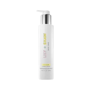 1,2,3 Glow - Lily & Shaw Skincare
