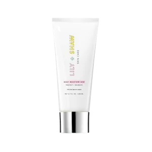 Body Moisture Dew - Lily & Shaw Skincare
