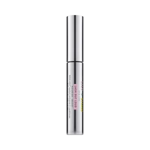 Lash Out Loud - Lily & Shaw Skincare