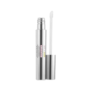 My Lips are Sealed (open) - Lily & Shaw Skincare