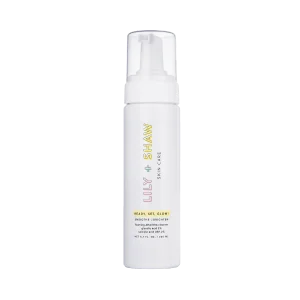 Ready Set Glow - Lily & Shaw Skincare