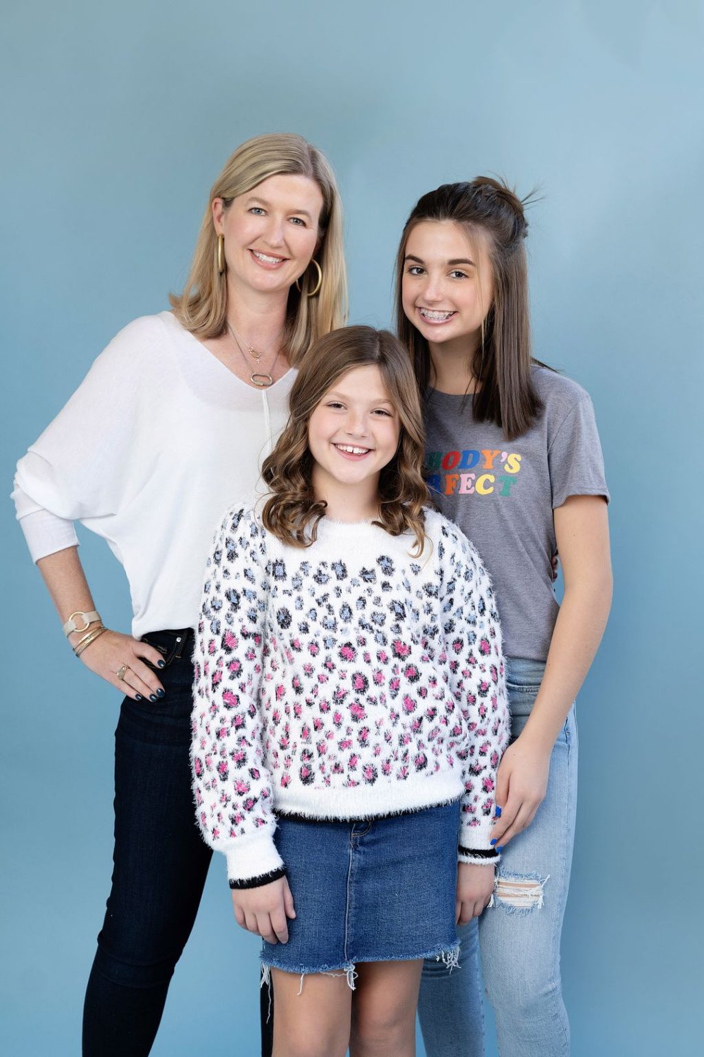 lily shaw onlyfans Lily shaw Onlyfans Info